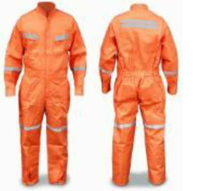OVEROL 1