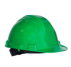 Cascos Tipo Jockey A59 | ISP PERU