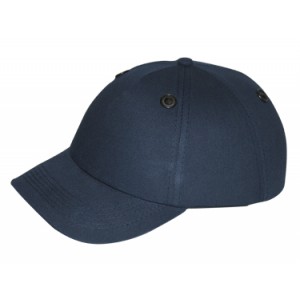 GORRO CON PROTECCION | ISP PERU