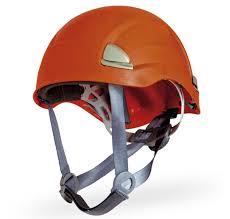 CASCOS TIPO JOCKEY | ISP PERU 1