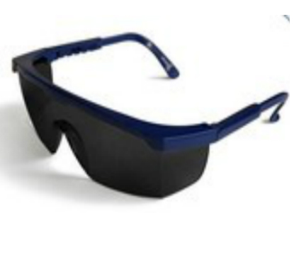 LENTES EAGLE CLASSIC NITRO