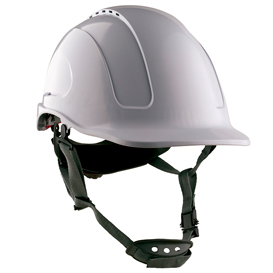 CASCOS TIPO JOCKEY | ISP PERU